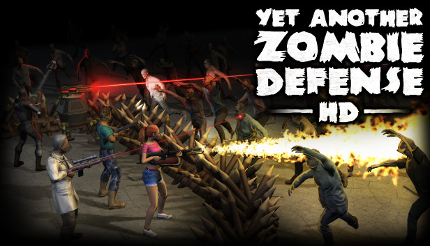 Best Roblox Zombie Survival Games Defense