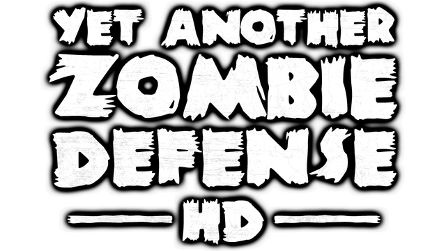Yet Another Zombie Defense HD - Steam Backlog