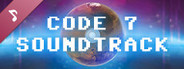 Code 7 - Soundtrack