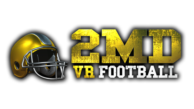 2MD: VR Football Classic - Steam Backlog