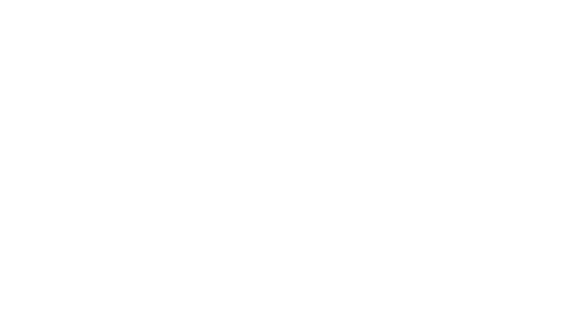 Boyfriend Dungeon - Steam Backlog