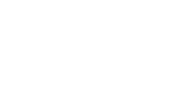 Boyfriend Dungeon- Backlog.rip