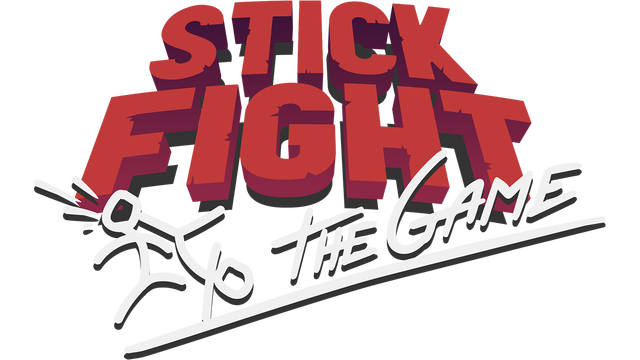 Stick Fight: The Game - Steam Backlog