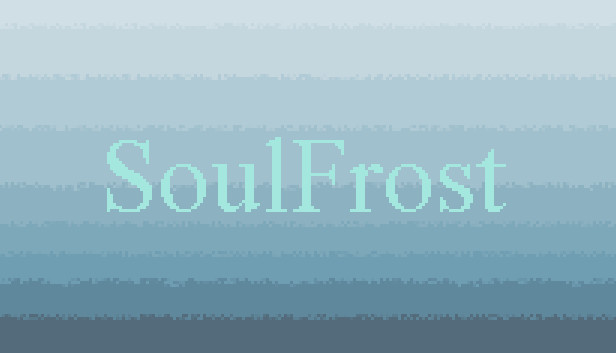 SoulFrost