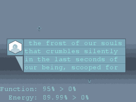 SoulFrostfor windows and Linux 1