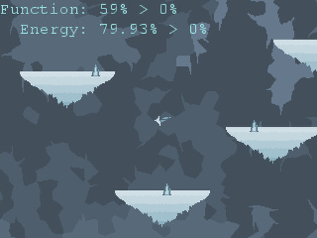 SoulFrost game for windows Pc 1