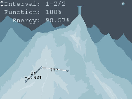 Скриншот из SoulFrost