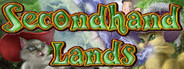 Secondhand Lands