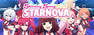 Shining Song Starnova