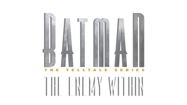 Batman: The Enemy Within - The Telltale Series- Backlog.rip
