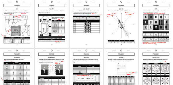 Launch Party game for windows Pc 1