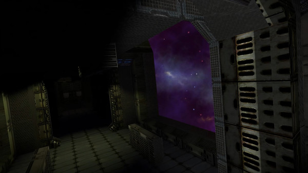 Space Crawl game for windows Pc 1