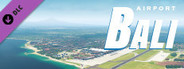 X-Plane 11 - Add-on: Aerosoft - Airport Bali