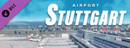 X-Plane 11 - Add-on: Aerosoft - Airport Stuttgart