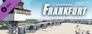 X-Plane 11 - Add-on: Aerosoft - Airport Frankfurt