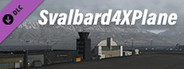 X-Plane 11 - Add-on: Aerosoft - Svalbard XP