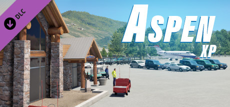 View X-Plane 11 - Add-on: Aerosoft - Aspen XP on IsThereAnyDeal