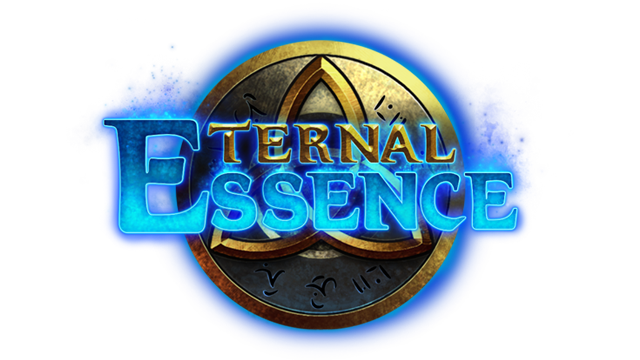 Eternal Essence Logo