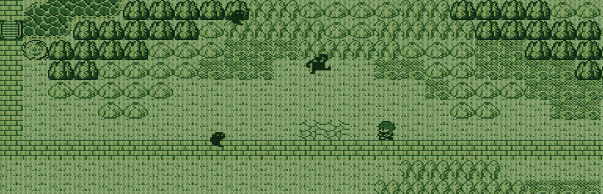 Artifact Adventure Gaiden