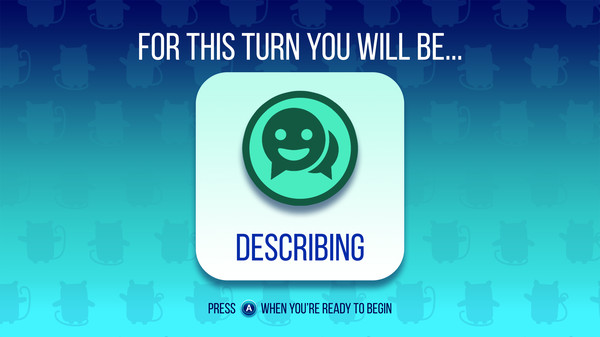 ACT IT OUT XL!for windows and Linux 1