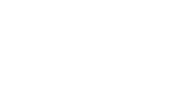 M1: A Death in the Desert Logo
