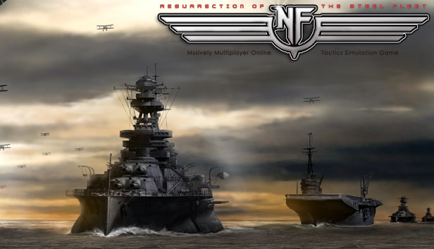 battleship advanced mission online