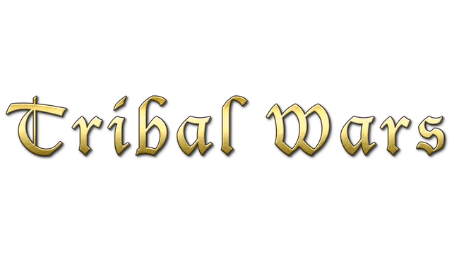Tribal Wars Logo