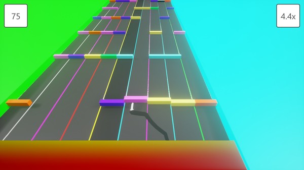 Скриншот из Direct