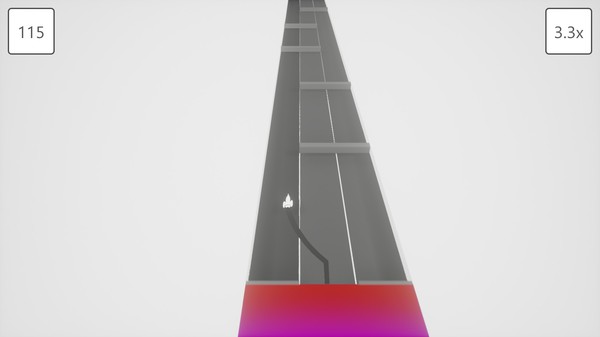 Скриншот из Direct