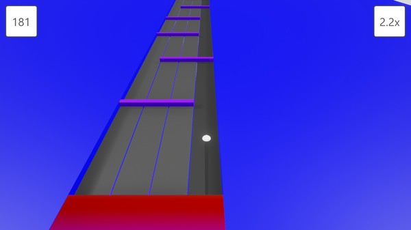 Скриншот из Direct