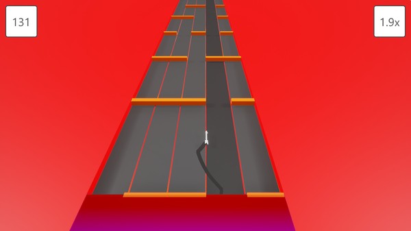 Скриншот из Direct