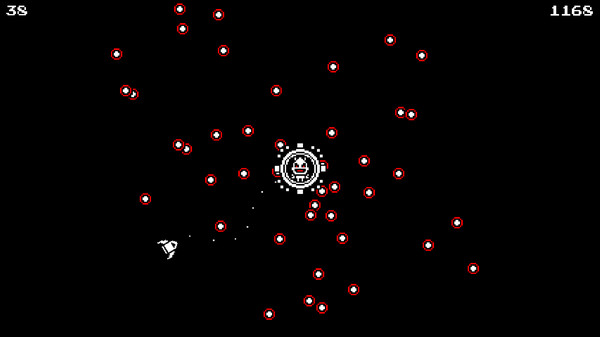 GameDevDan vs Lifefor windows and Linux 1