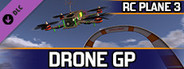 RC Plane 3 - DroneGP