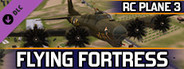 RC Plane 3 - Flying Fortress