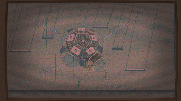 Скриншот из Visual Out