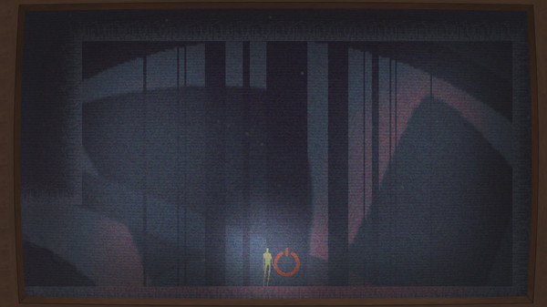 Скриншот из Visual Out