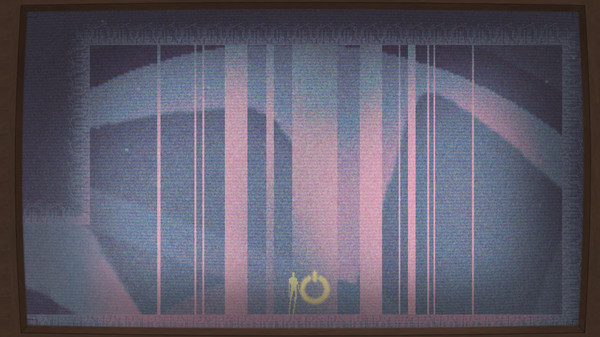 Скриншот из Visual Out