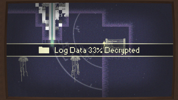 Скриншот из Visual Out