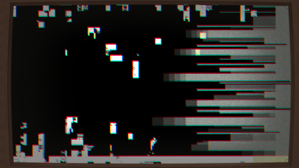 Скриншот из Visual Out