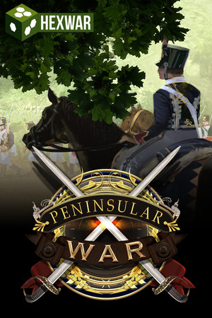 Peninsular War Battles