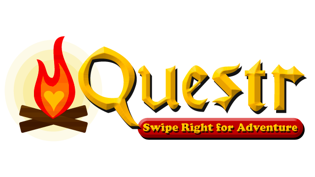 Questr Logo