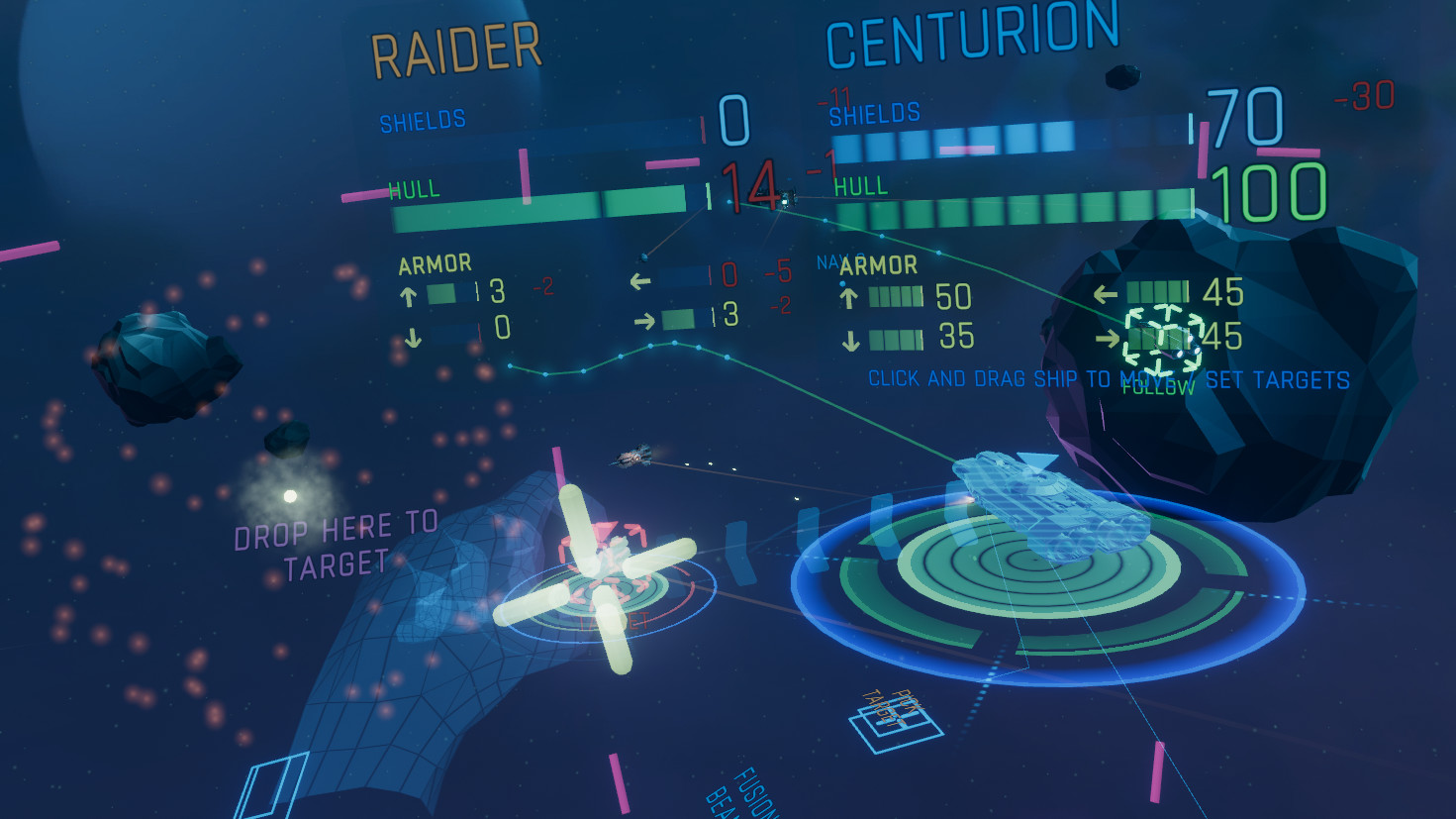 永恒星光VR(Eternal Starlight) 永恒星光VR(Eternal Starlight)