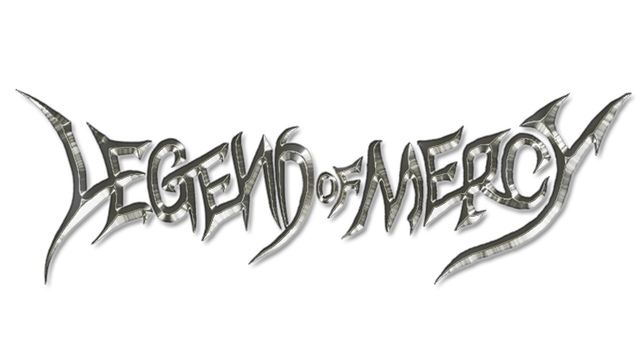 Legend Of Mercy 神医魔导 Logo