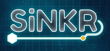 SiNKR / 冰钩 游戏图标