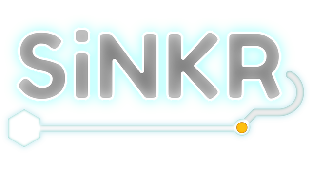 SiNKR Logo