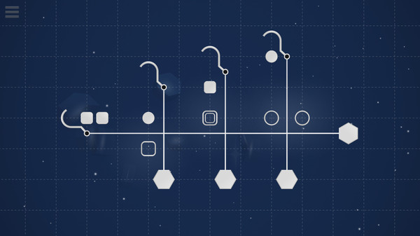 Скриншот из SiNKR Скриншот из SiNKR