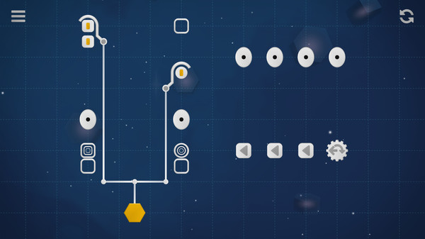 SiNKRfor windows and Linux 1