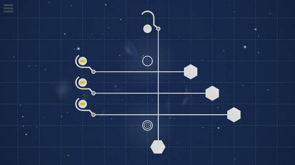 Скриншот из SiNKR Скриншот из SiNKR