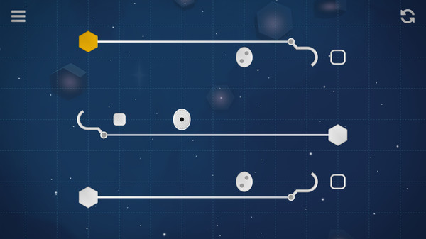 SiNKR game for windows Pc 1