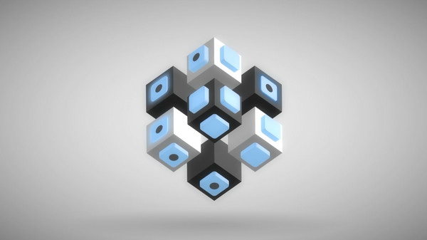 Скриншот из PUSH Скриншот из PUSH